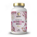 Mother’s Gem Bloom – Natuurlijke borstvoedingskruiden – 270 capsules